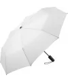 FARE AC mini umbrella