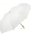 FARE AOC Mini ÖkoBrella Umbrella