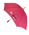 Eclipse Medium Umbrella