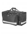 Glasgow Jumbo Kit Holdall