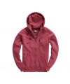 Premium Zip Hoodie