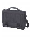 Duffel Bag 50L