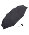 FARE AC Mini Umbrella With Chromed Push-Button