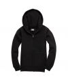 Kids Premium Zip Hoodie