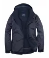 Premium Outdoor Jacket