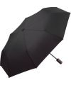 FARE Mini Style Umbrella