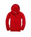 Kids Premium Zip Hoodie