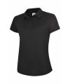 Ladies Super Cool Workwear Poloshirt