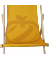 Deck Chair