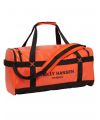 Duffel Bag 50L