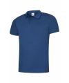 Mens Ultra Cool Poloshirt