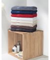 Seine Guest Towel 40x60 cm