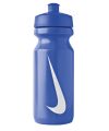 Big mouth water bottle - 16oz