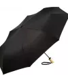 FARE AOC Mini ÖkoBrella Umbrella