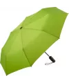 FARE AC mini umbrella