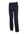 Workwear Trouser Long