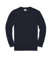 Kids Comfort Cut Sweatshirt