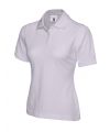 Ladies Classic Poloshirt