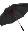 FARE Colourline AC Regular Umbrella