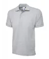 Premium Poloshirt