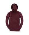 Premium kids  hoodie