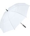 FARE Fibrematic XL Vent AC Golf Umbrella