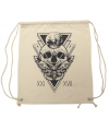 Drawstring Bag - 37cm x 44cm