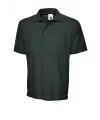 Premium Poloshirt