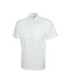 Processable Poloshirt