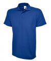 Olympic Poloshirt