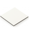 Square Magnet (Hardboard) 57.15mm