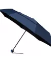 EcoVent Mini Umbrella