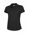 Ladies Ultra Cool Poloshirt