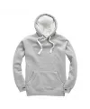 Ultra Premium Hoodie