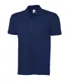 Premium Poloshirt