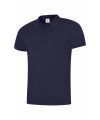 Mens Super Cool Workwear Poloshirt