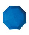 EcoVent Mini Umbrella