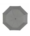 EcoVent Mini Umbrella