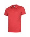 Mens Ultra Cool Poloshirt