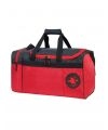 Cannes Sports/Overnight Holdall