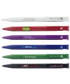 Calico™ Ballpen Recycled Solid