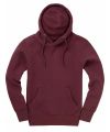 Ultra Premium Hoodie