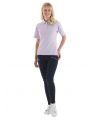 Ladies Classic Poloshirt