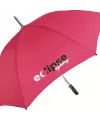 Eclipse Medium Umbrella