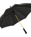 FARE Colourline AC Regular Umbrella