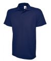 Olympic Poloshirt