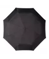 EcoVent Mini Umbrella