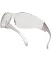 Brava 2 Safety Glasses