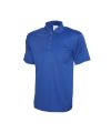 Processable Poloshirt