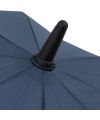 AC midsize umbrella FARE®-Skylight